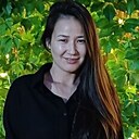 Юлия, 37 лет
