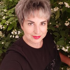 Фотография девушки Оксана, 52 года из г. Тула