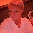 Ирина, 45 лет