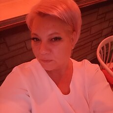 Фотография девушки Ирина, 45 лет из г. Коломна