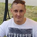 Александр, 36 лет