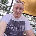 Александр, 36 лет