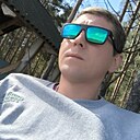 Елисей, 39 лет