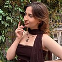 Анастасия, 38 лет