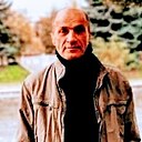 Эльбрус, 54 года