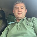 Петр, 40 лет