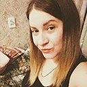Маруся, 40 лет