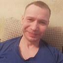 Алексей, 42 года