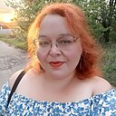 Алёна, 36 лет
