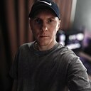 Евгений, 32 года