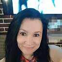 Natalya, 46 лет