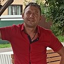 Сергей, 39 лет