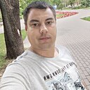 Maksimilians, 32 года