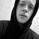 Степан, 32 года