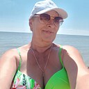 Людмила, 51 год