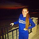 Юля, 28 лет