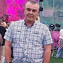 Александр, 52 года