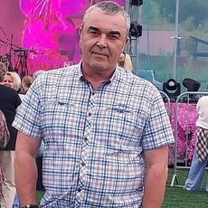 Фотография мужчины Александр, 52 года из г. Александровск-Сахалинский