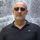 Анзор, 43 года