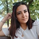 Екатерина, 29 лет