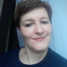 Фотография девушки Екатерина, 50 лет из г. Москва