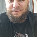 Андрей, 35 лет