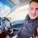 Рома, 34 года