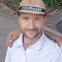 Денис, 44 года