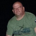 Саша, 43 года