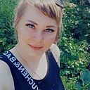Наталья, 44 года