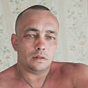 Андрей, 43 года
