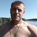Антон, 39 лет