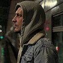 Виталий, 29 лет
