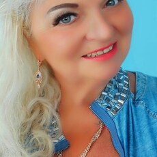 Фотография девушки Влада, 61 год из г. Минск