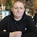 Гриша, 46 лет