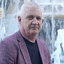 Валерий, 57 лет