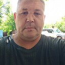 Равиль, 49 лет