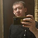 Денис, 39 лет