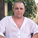 Денис, 39 лет