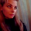 Катерина, 39 лет