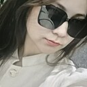Danila, 34 года