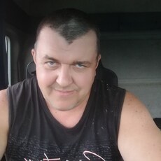 Фотография мужчины Влад, 51 год из г. Омск