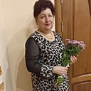 Ольга, 57 лет
