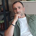 Артём, 40 лет