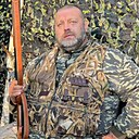 Максим, 45 лет