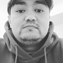 Эльдар, 36 лет