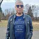 Эдуард, 48 лет