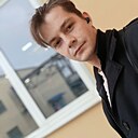 Денис, 28 лет