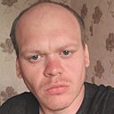 Павел, 31 год