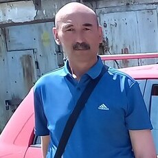 Фотография мужчины Вакиль, 54 года из г. Челябинск